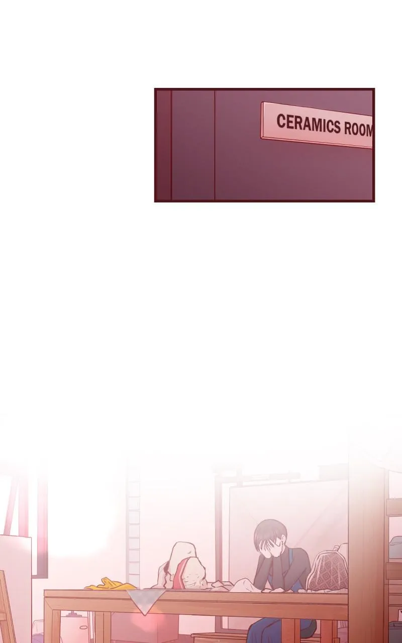 Maya's World Chapter 47 page 10 - 