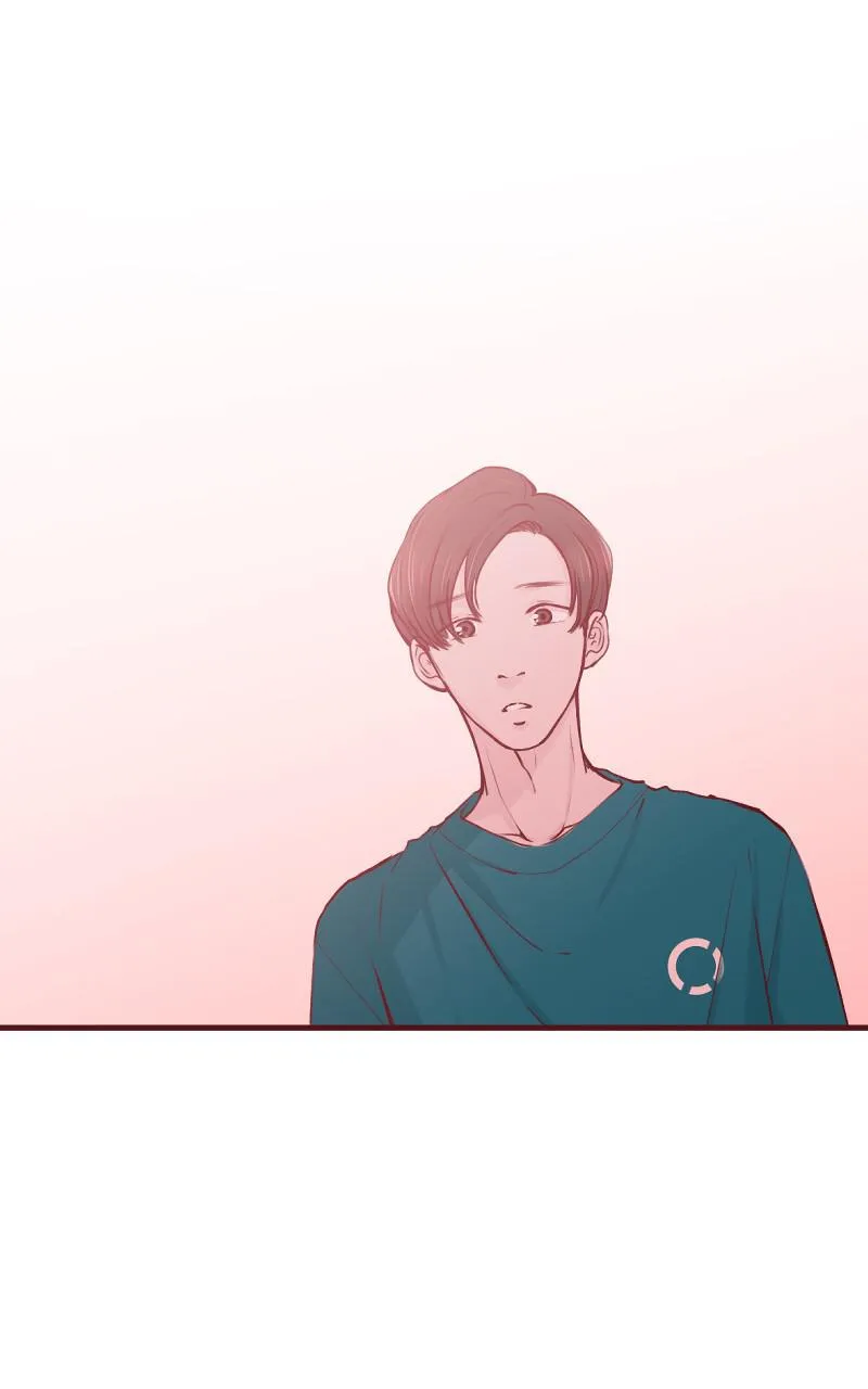 Maya's World Chapter 48 page 13 - 