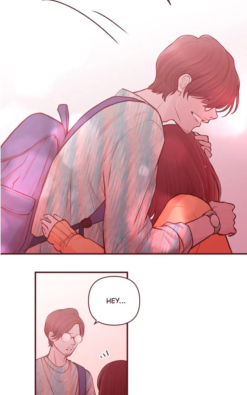 Maya's World Chapter 48 page 3 - 