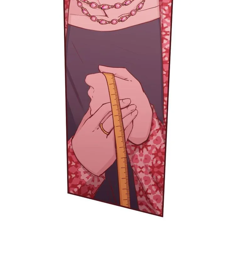 Maya's World Chapter 48 page 23 - 