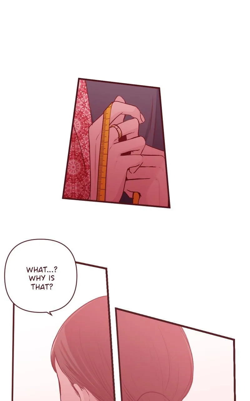 Maya's World Chapter 48 page 24 - 