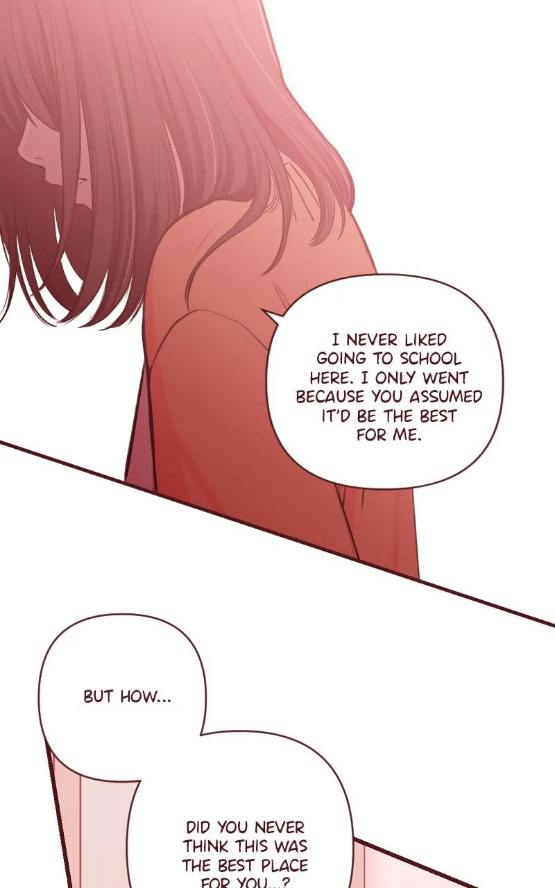 Maya's World Chapter 48 page 26 - 