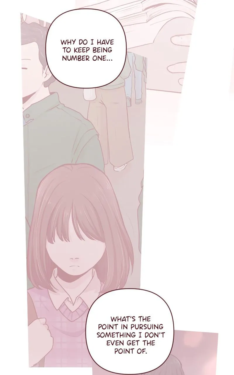 Maya's World Chapter 48 page 29 - 
