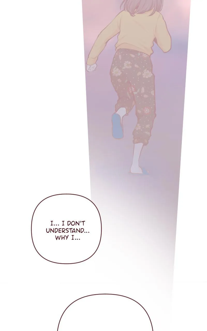Maya's World Chapter 48 page 30 - 