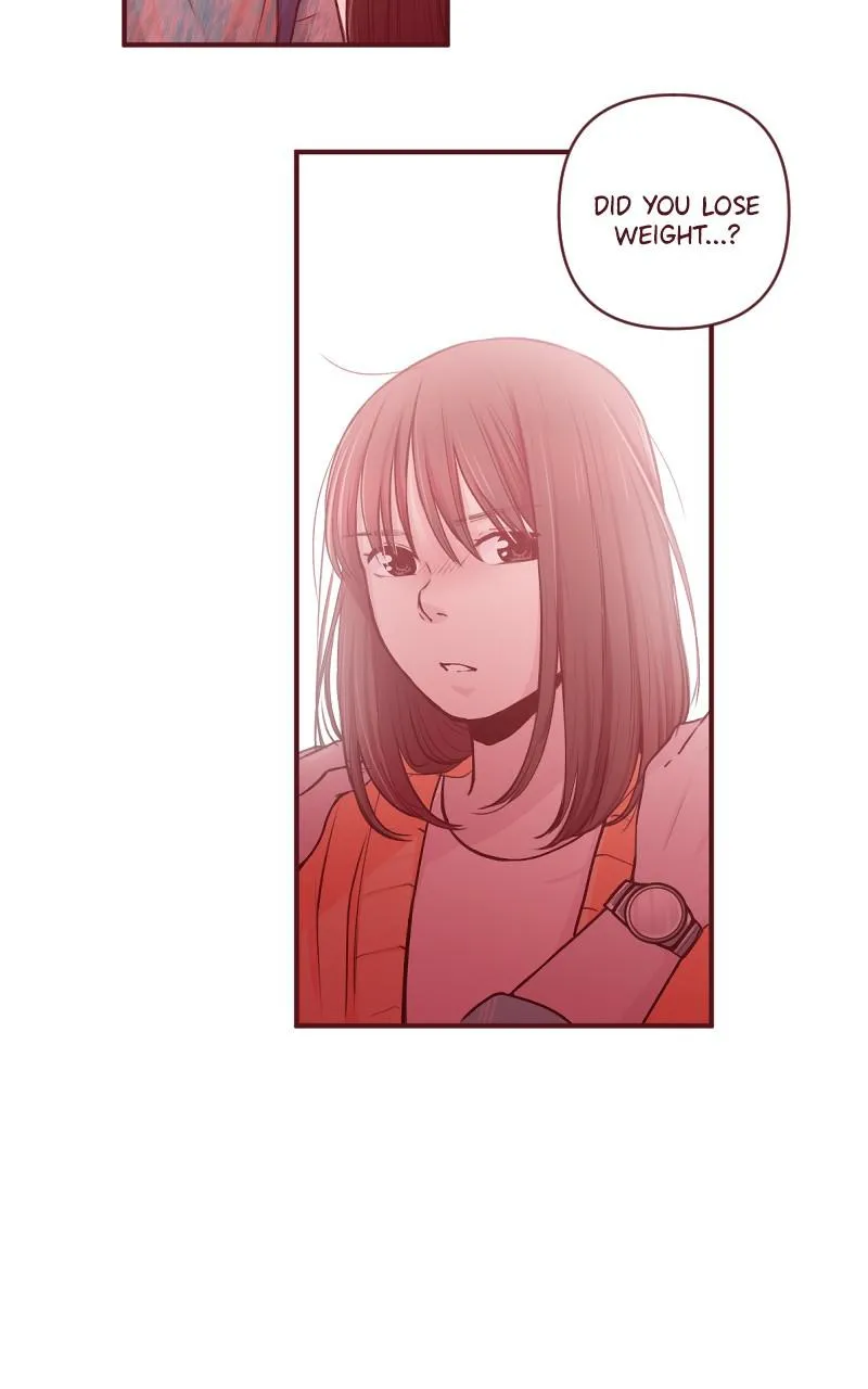 Maya's World Chapter 48 page 4 - 