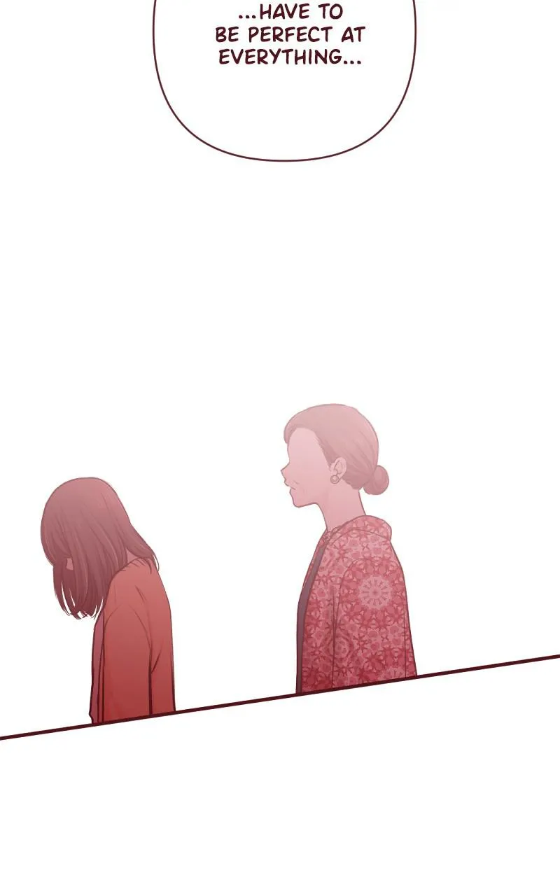Maya's World Chapter 48 page 31 - 