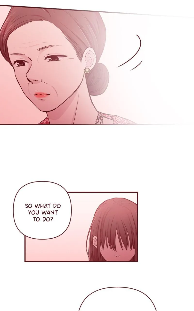 Maya's World Chapter 48 page 32 - 