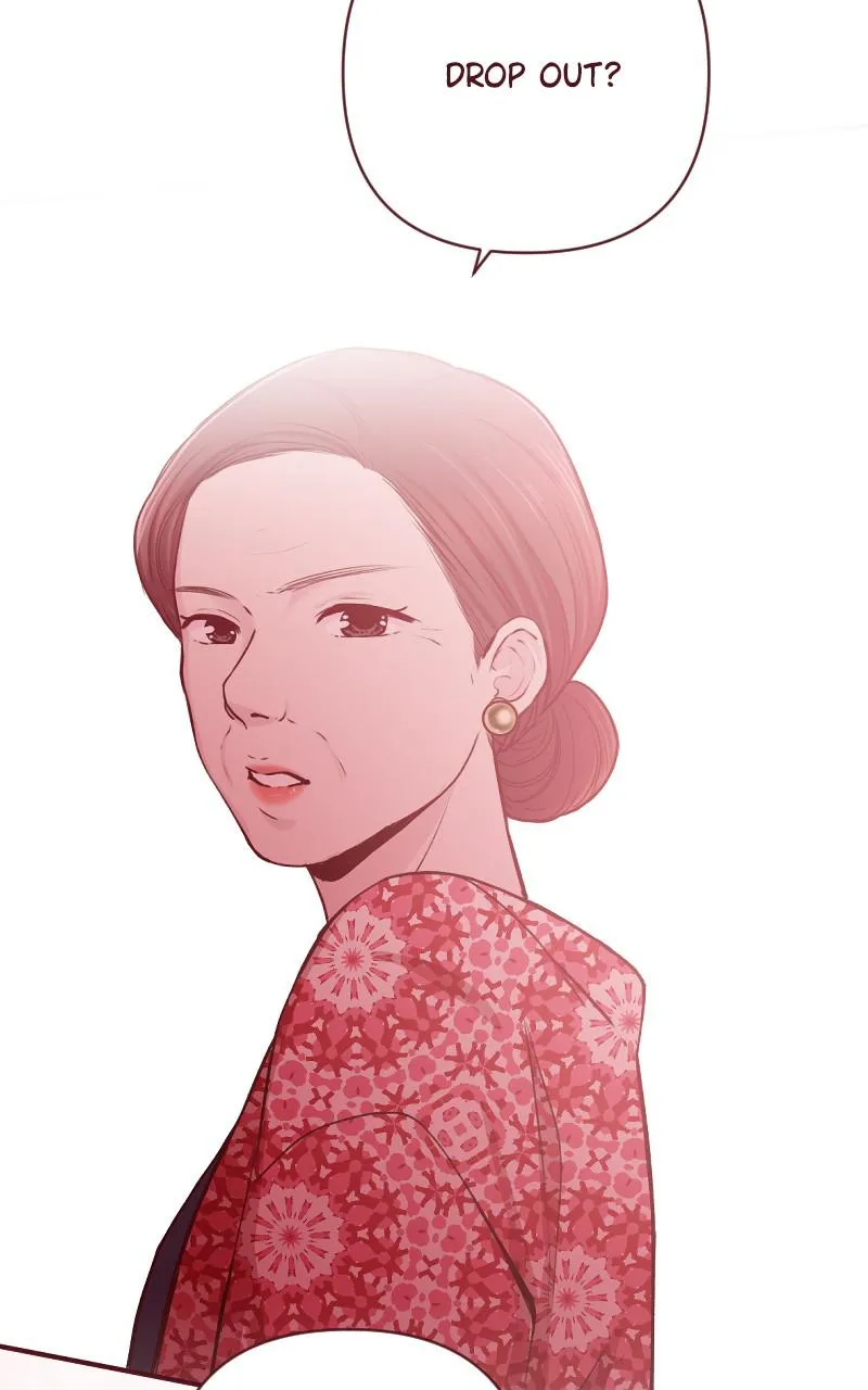Maya's World Chapter 48 page 33 - 