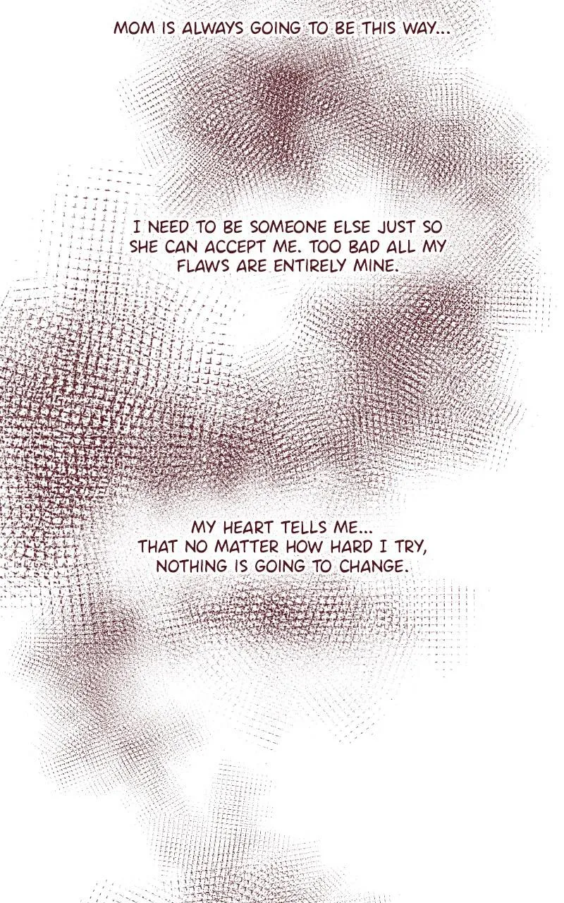 Maya's World Chapter 48 page 36 - 