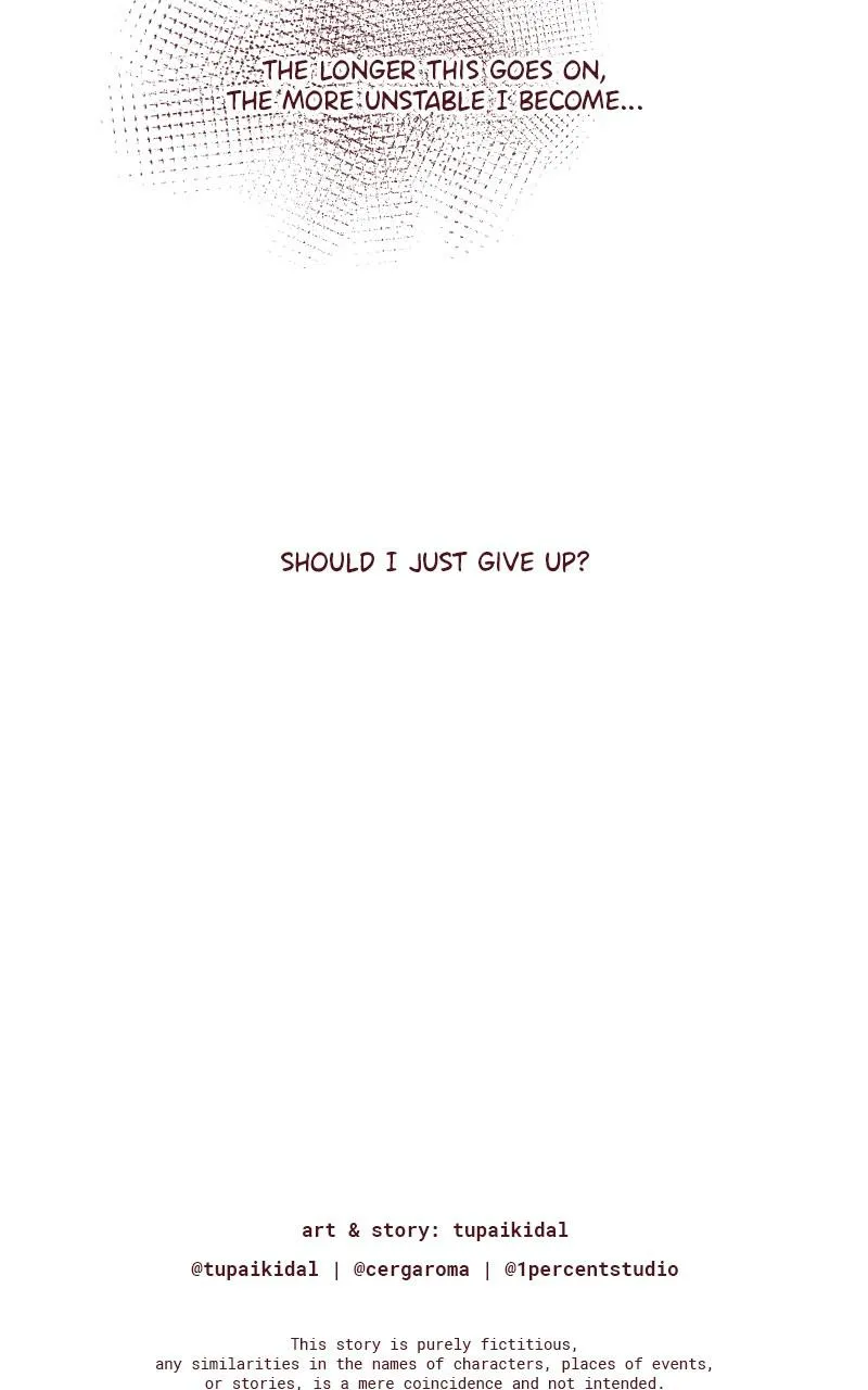 Maya's World Chapter 48 page 37 - 