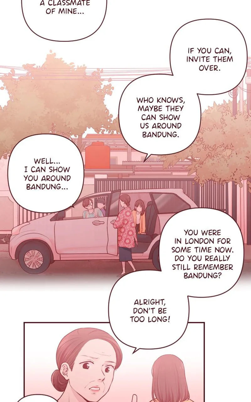 Maya's World Chapter 48 page 7 - 