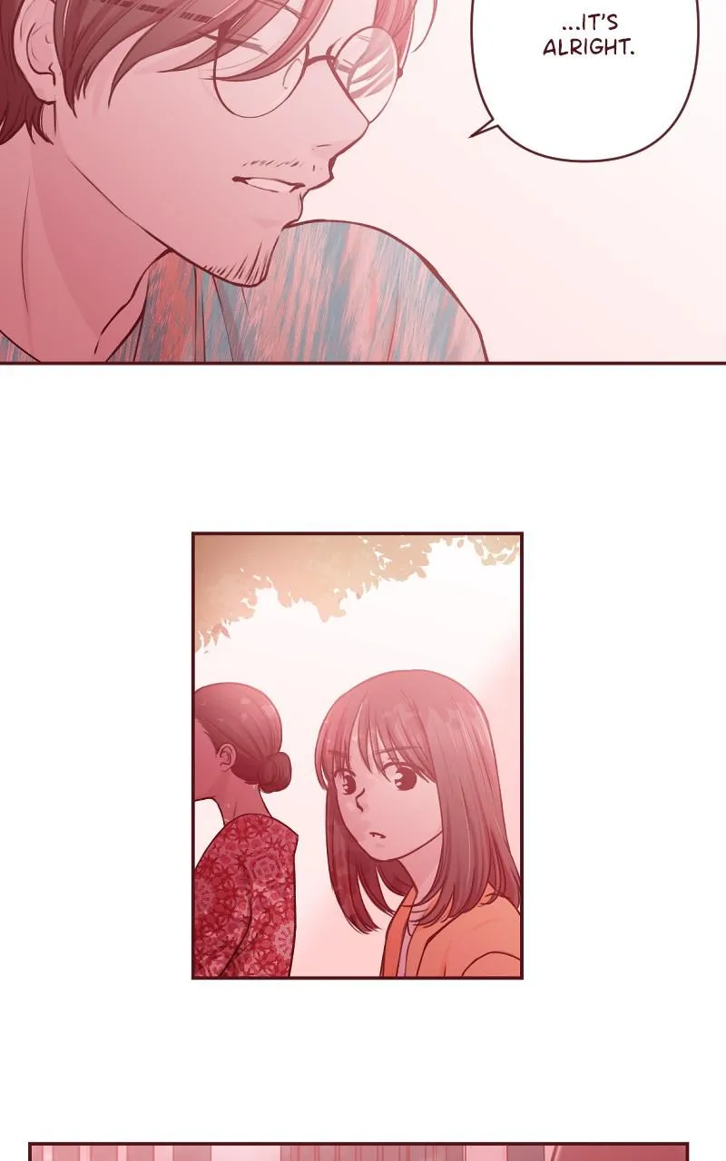 Maya's World Chapter 48 page 9 - 