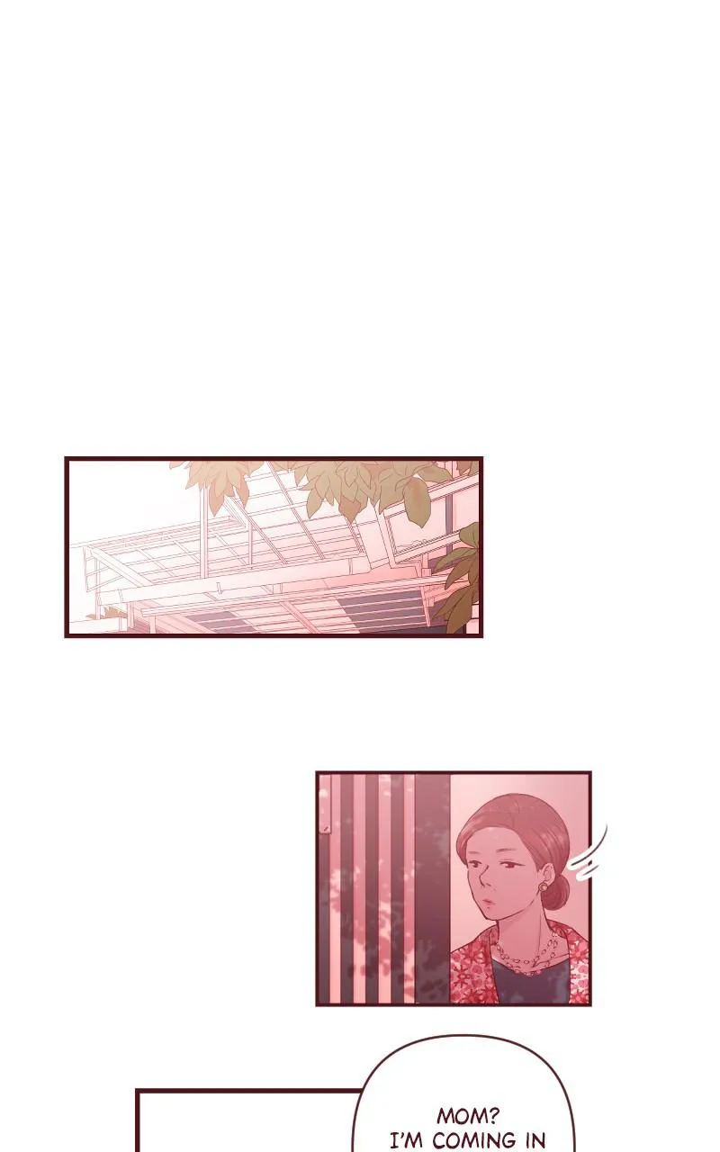 Maya's World Chapter 49 page 2 - 