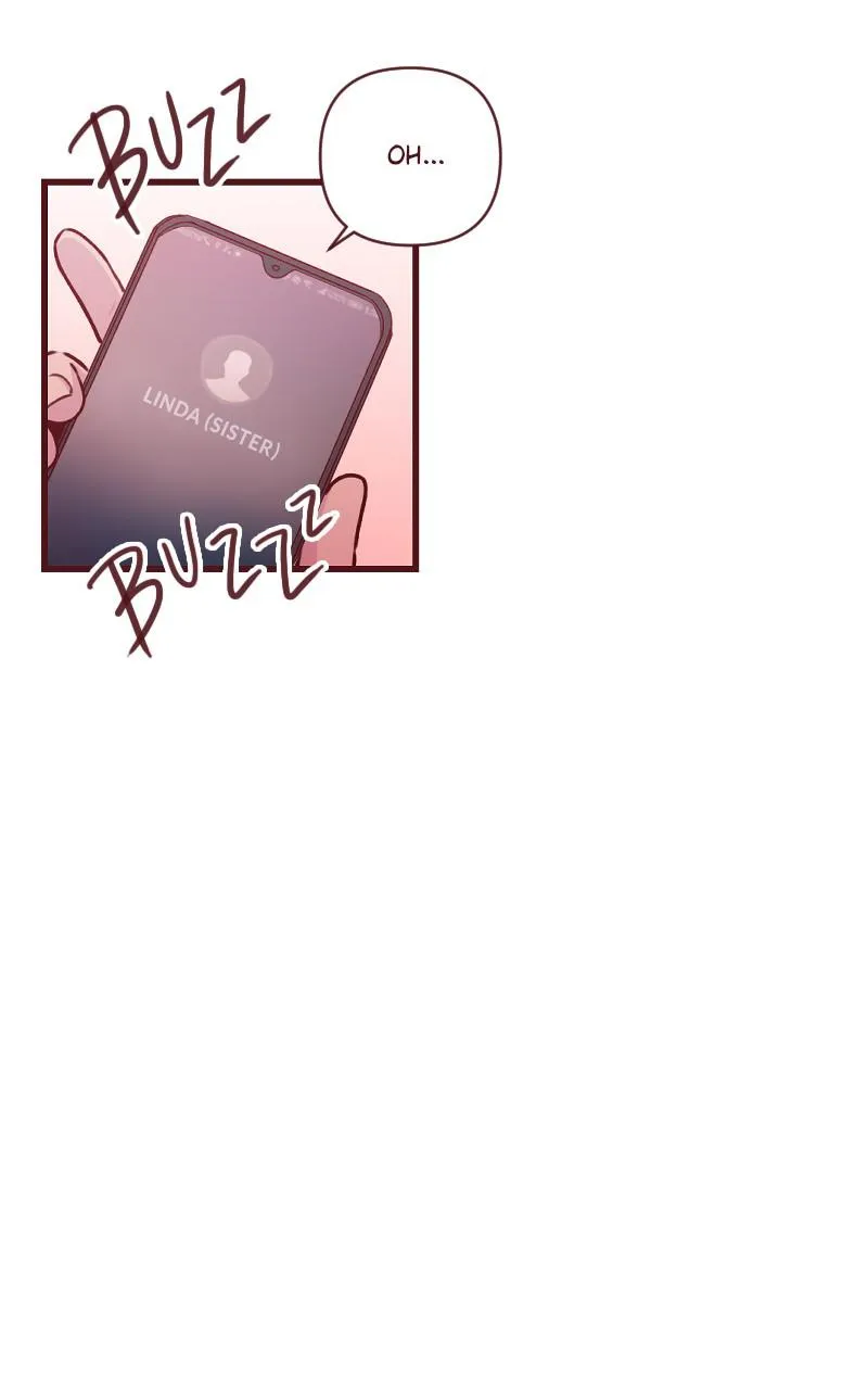 Maya's World Chapter 49 page 14 - 