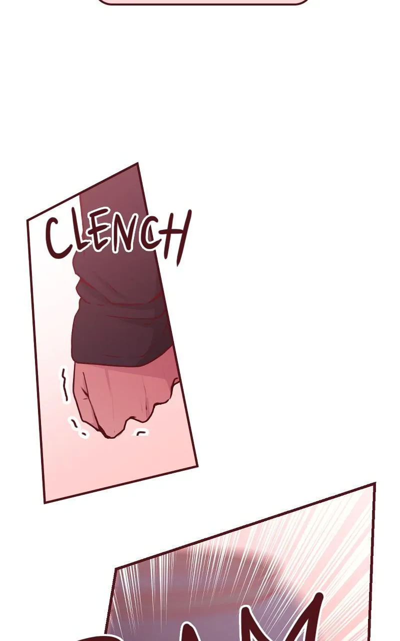 Maya's World Chapter 49 page 19 - 