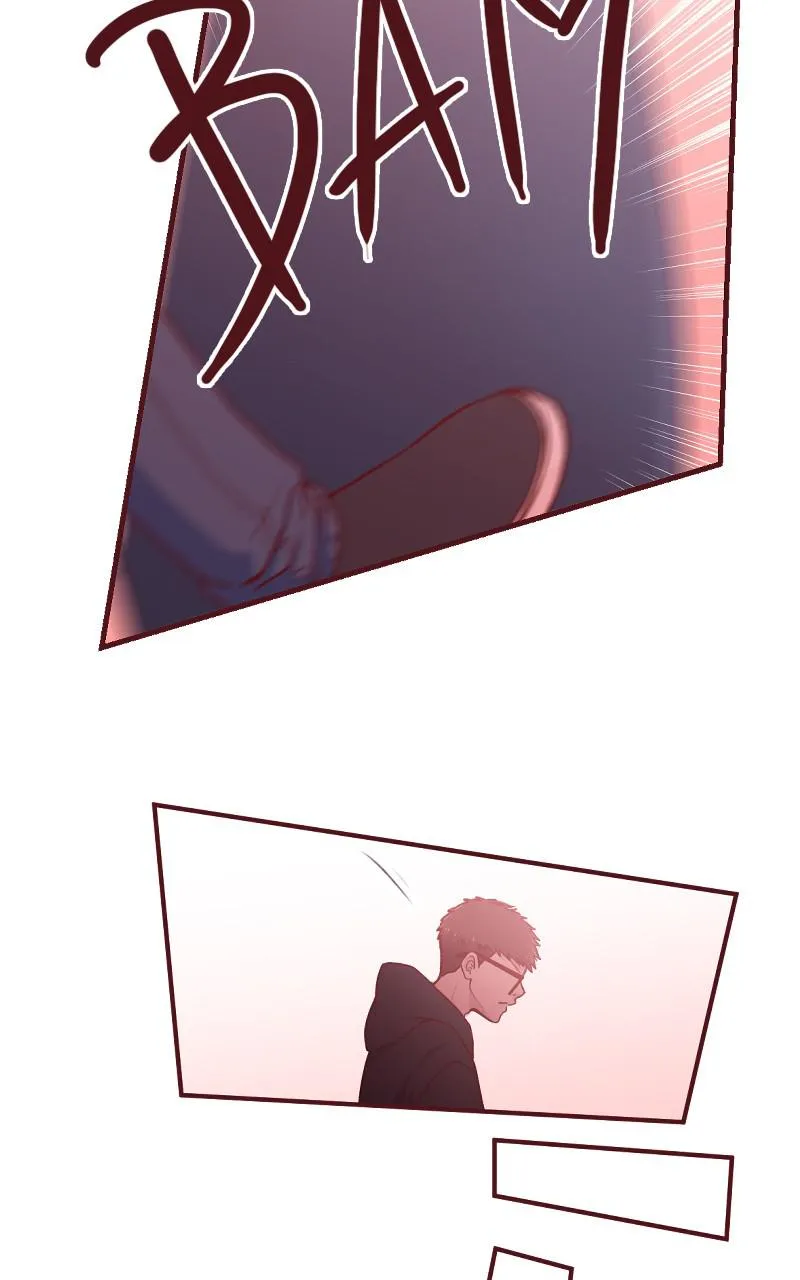 Maya's World Chapter 49 page 20 - 
