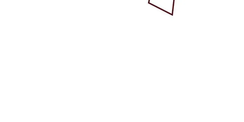 Maya's World Chapter 49 page 21 - 