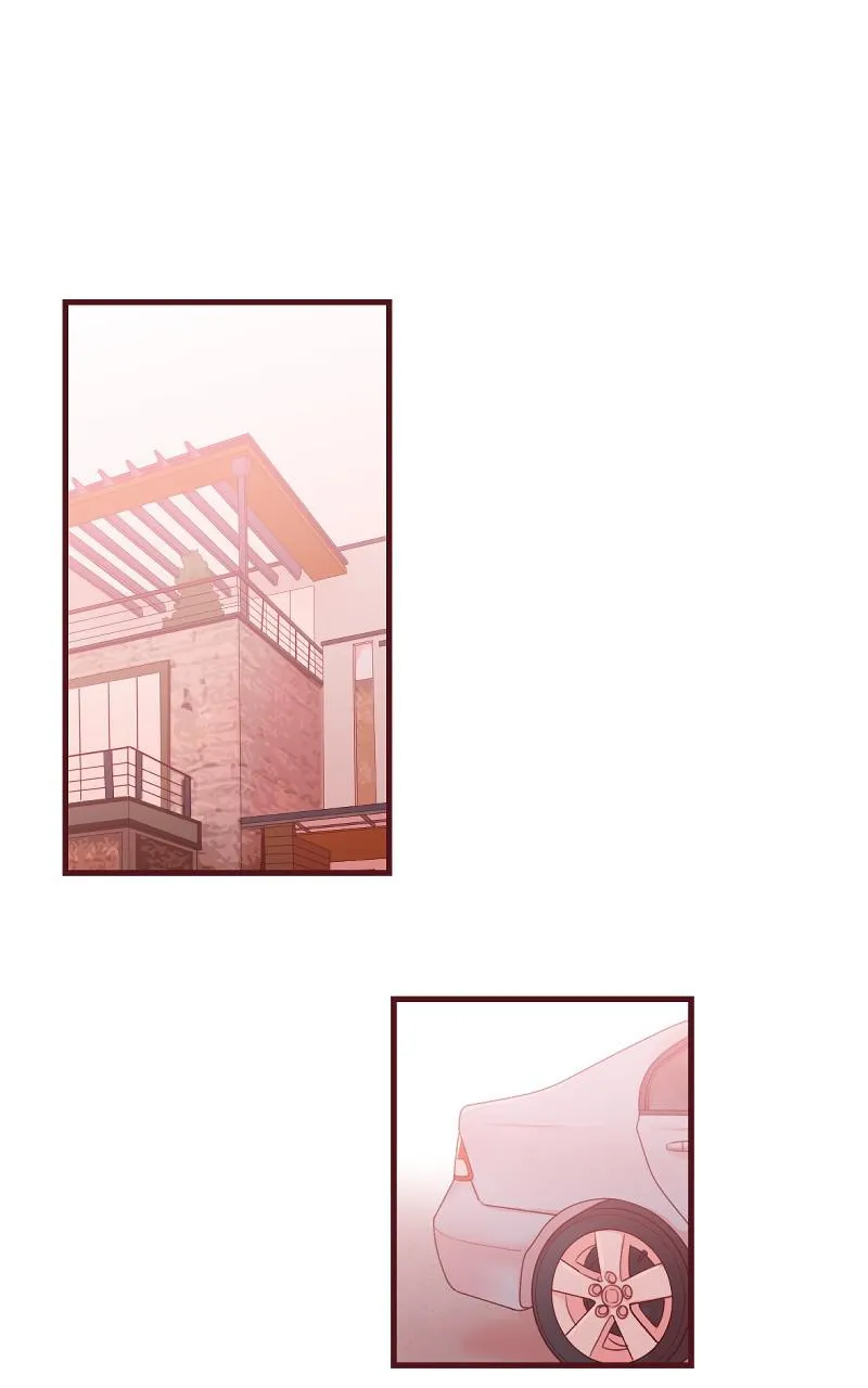 Maya's World Chapter 49 page 22 - 