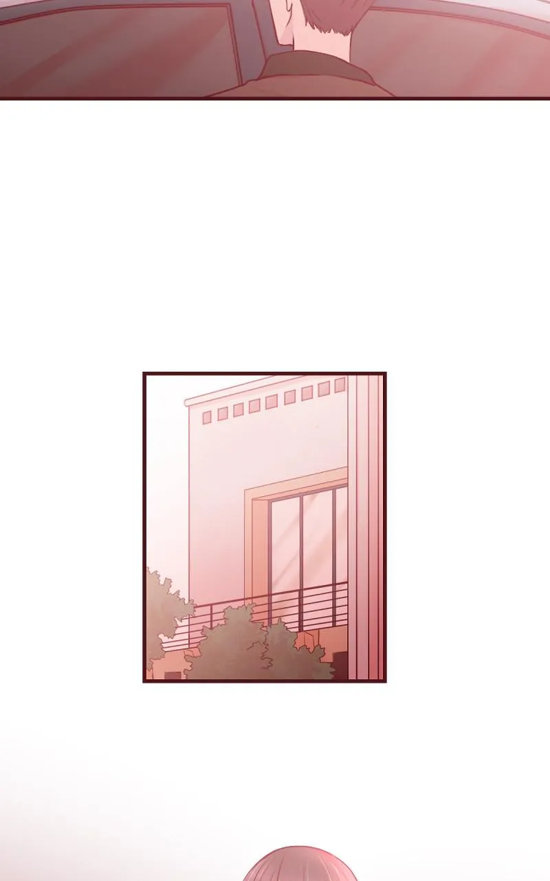 Maya's World Chapter 49 page 29 - 