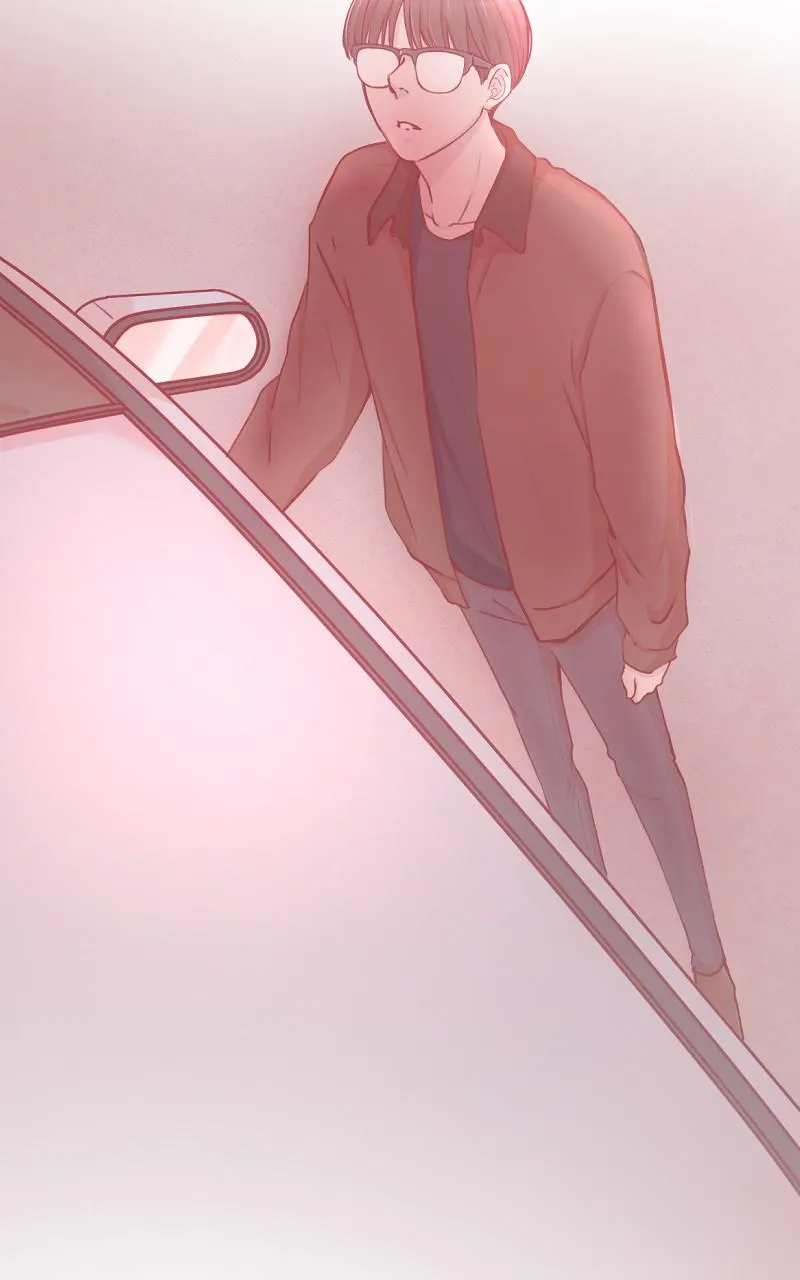 Maya's World Chapter 49 page 30 - 