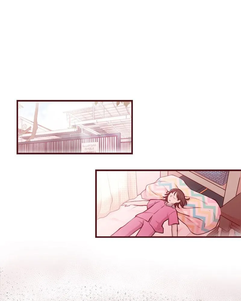 Maya's World Chapter 5 page 2 - 