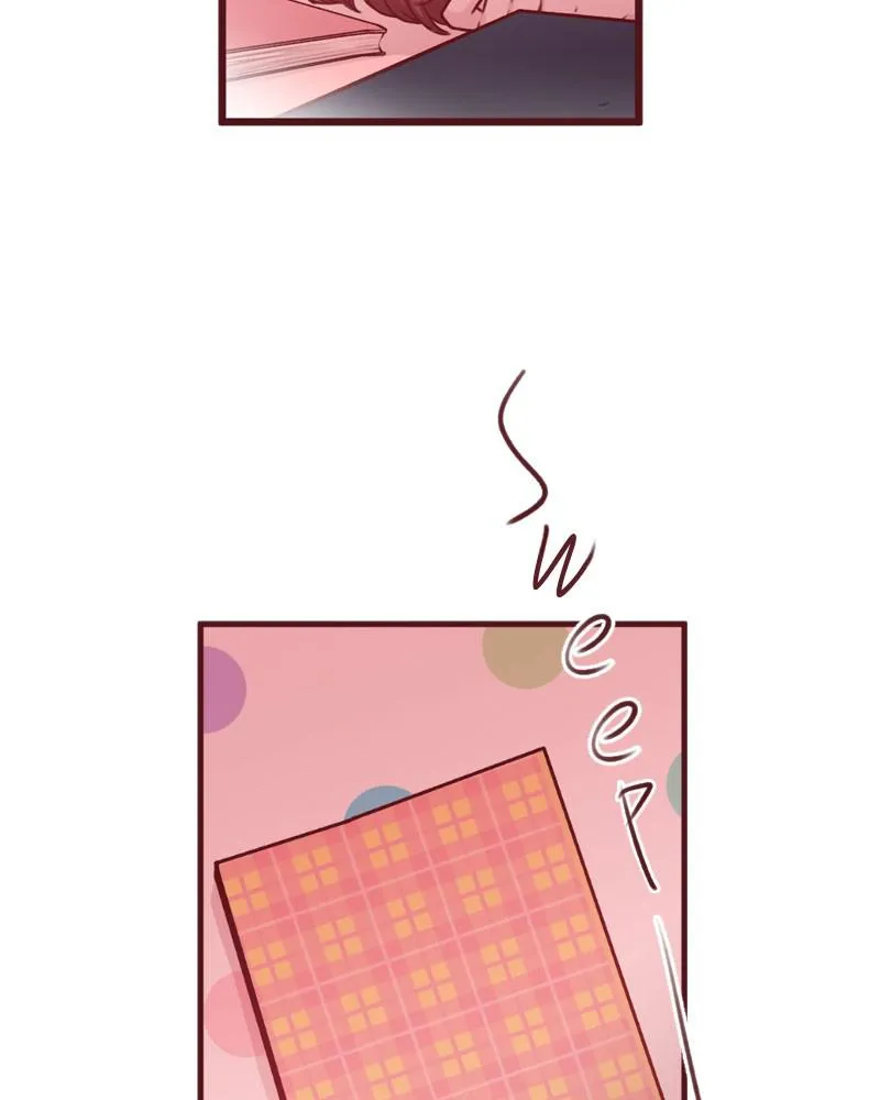 Maya's World Chapter 5 page 11 - 