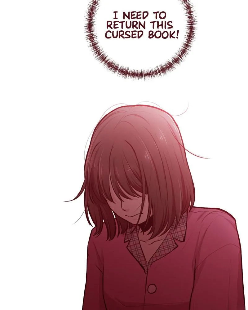Maya's World Chapter 5 page 13 - 