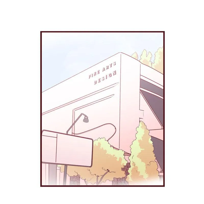 Maya's World Chapter 5 page 15 - 