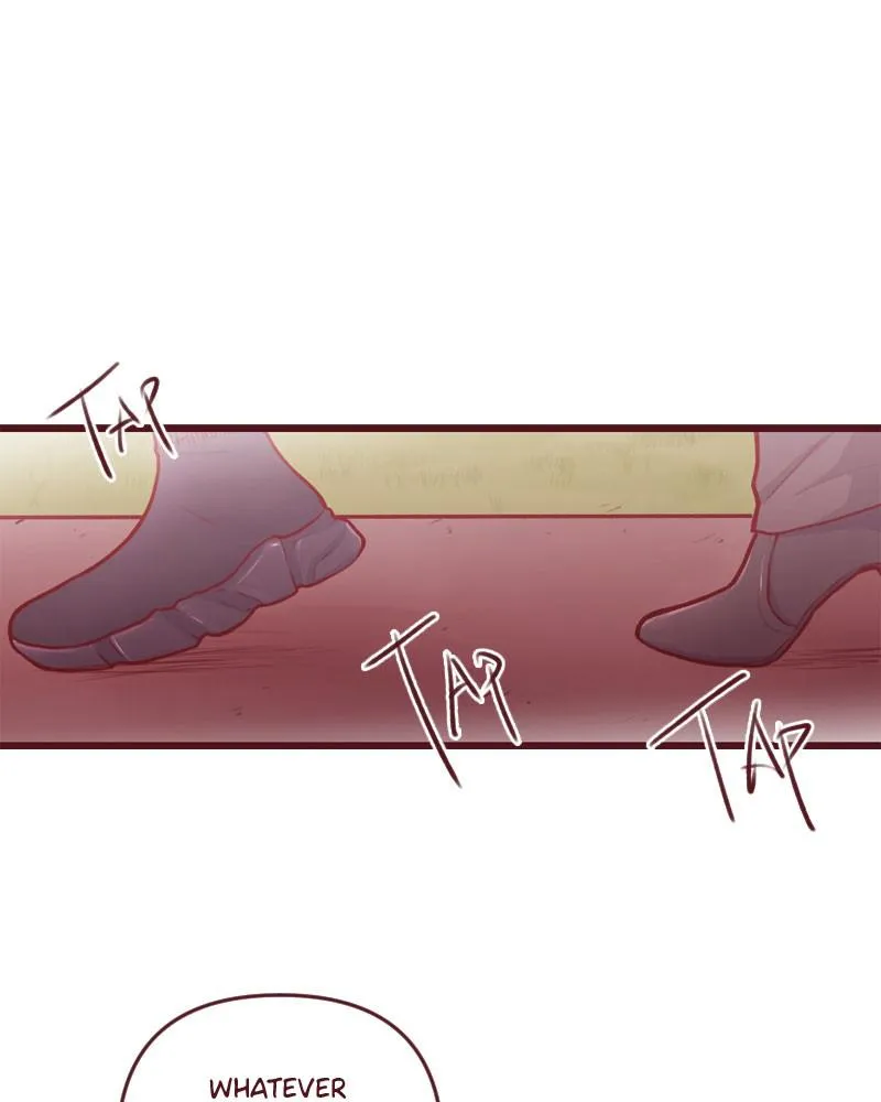 Maya's World Chapter 5 page 16 - 