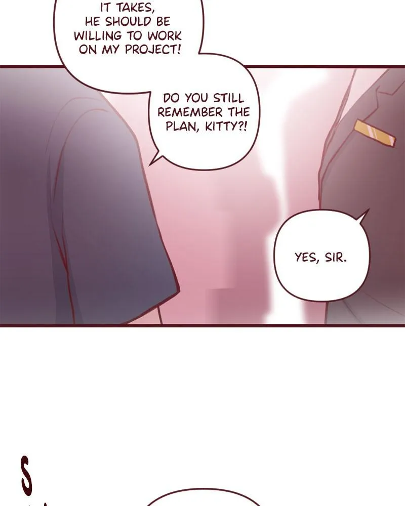 Maya's World Chapter 5 page 17 - 