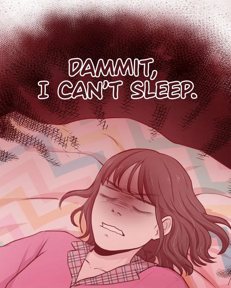 Maya's World Chapter 5 page 3 - 