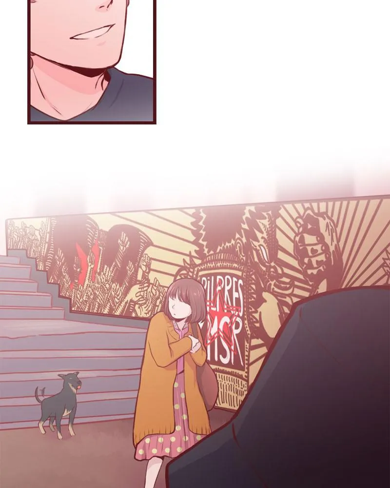 Maya's World Chapter 5 page 21 - 