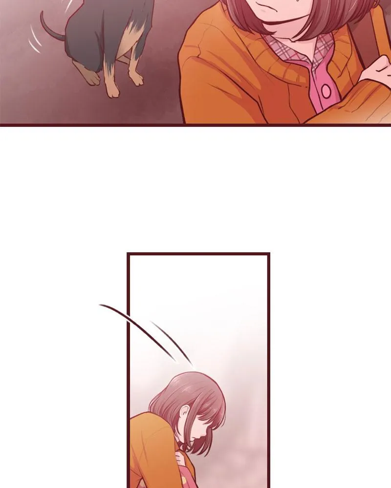 Maya's World Chapter 5 page 23 - 