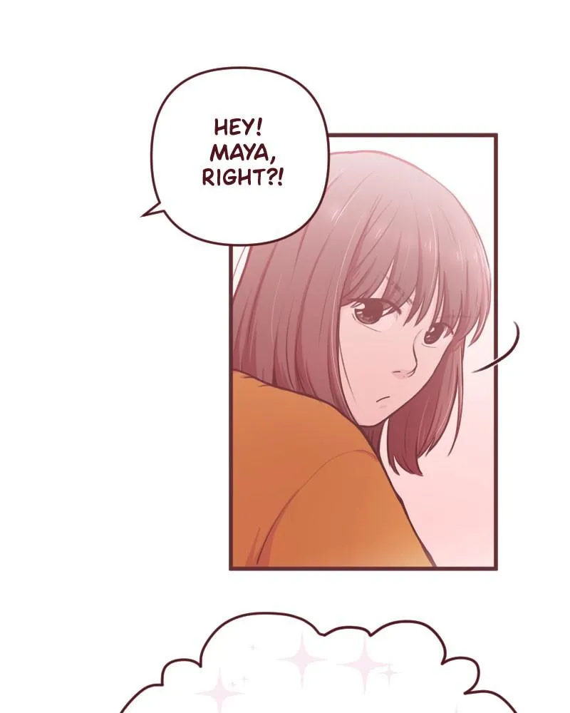 Maya's World Chapter 5 page 26 - 