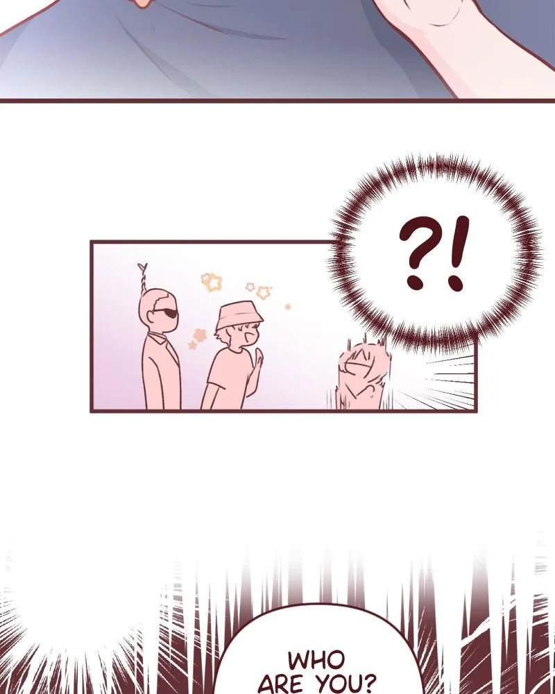 Maya's World Chapter 5 page 28 - 