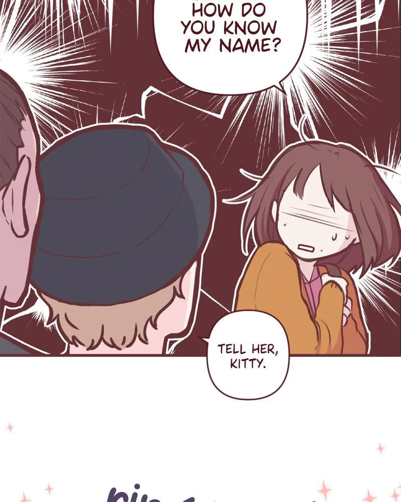 Maya's World Chapter 5 page 29 - 