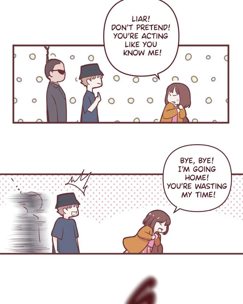 Maya's World Chapter 5 page 33 - 