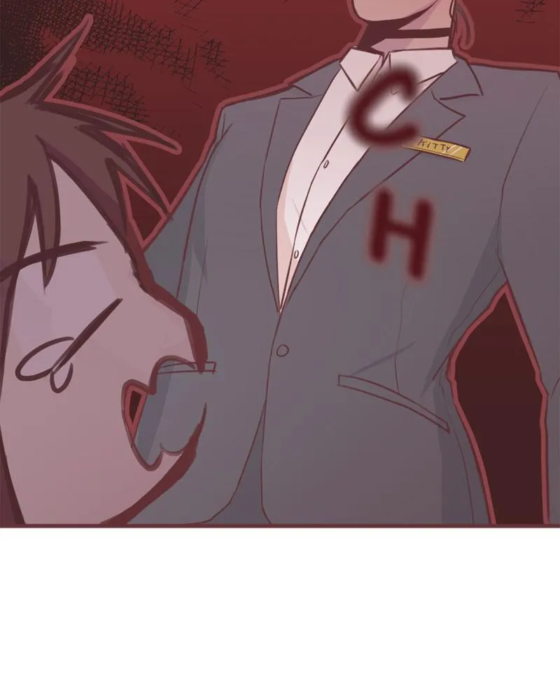 Maya's World Chapter 5 page 35 - 