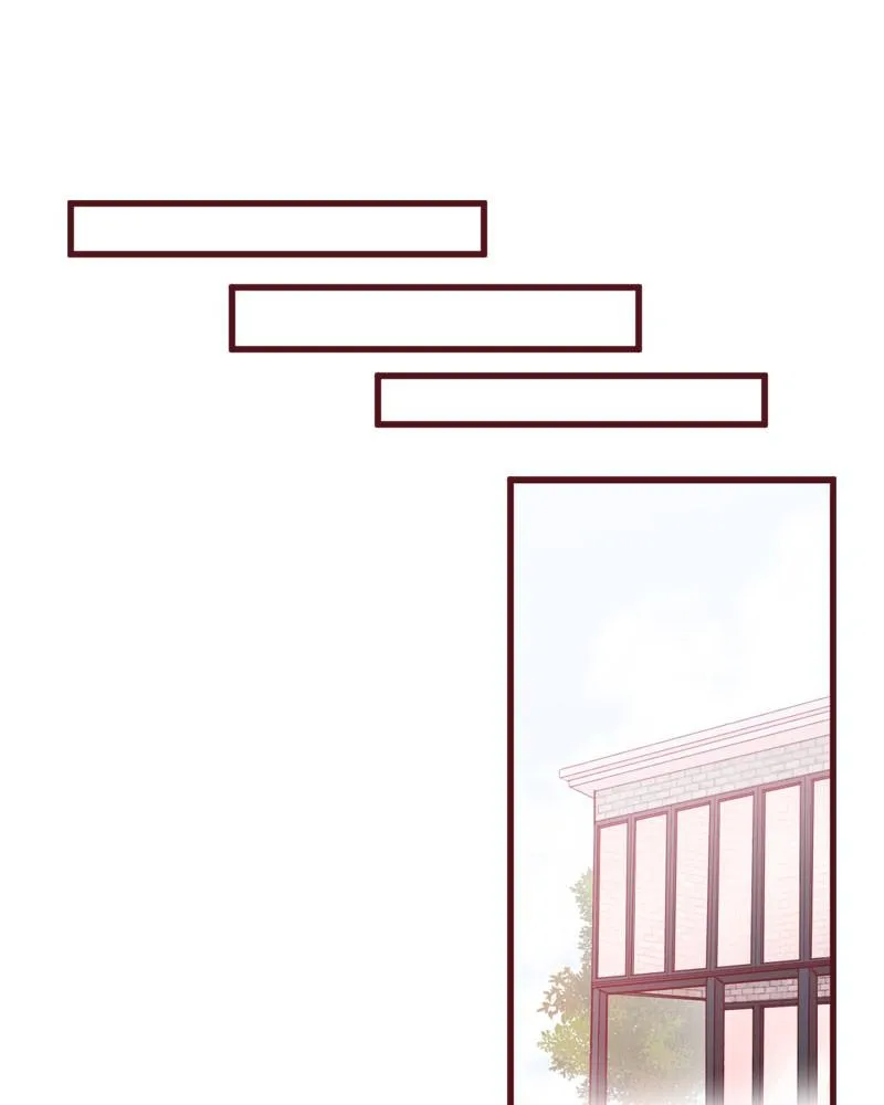 Maya's World Chapter 5 page 36 - 