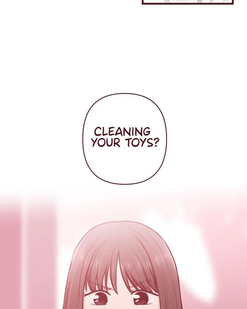 Maya's World Chapter 5 page 37 - 