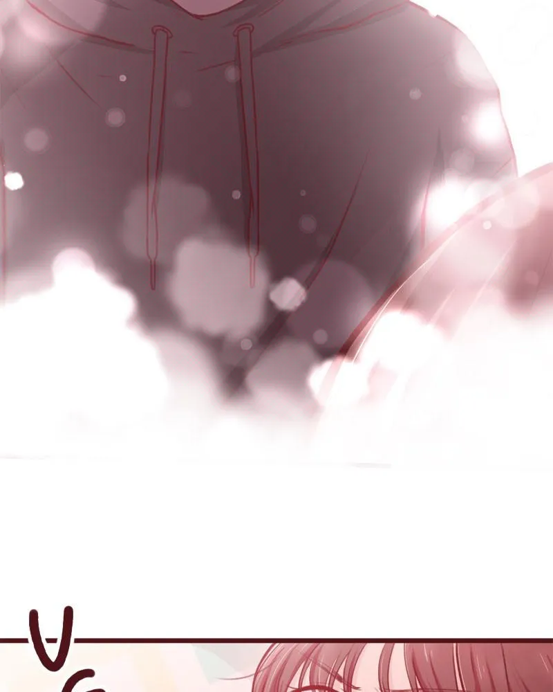 Maya's World Chapter 5 page 5 - 