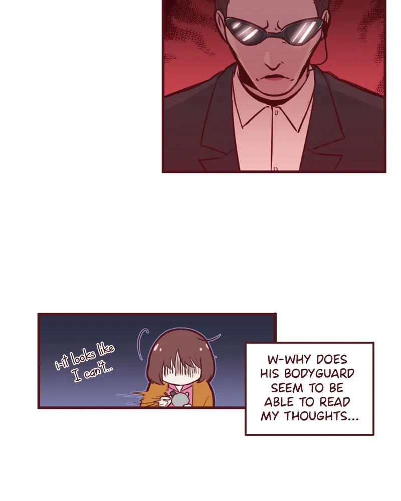 Maya's World Chapter 5 page 42 - 
