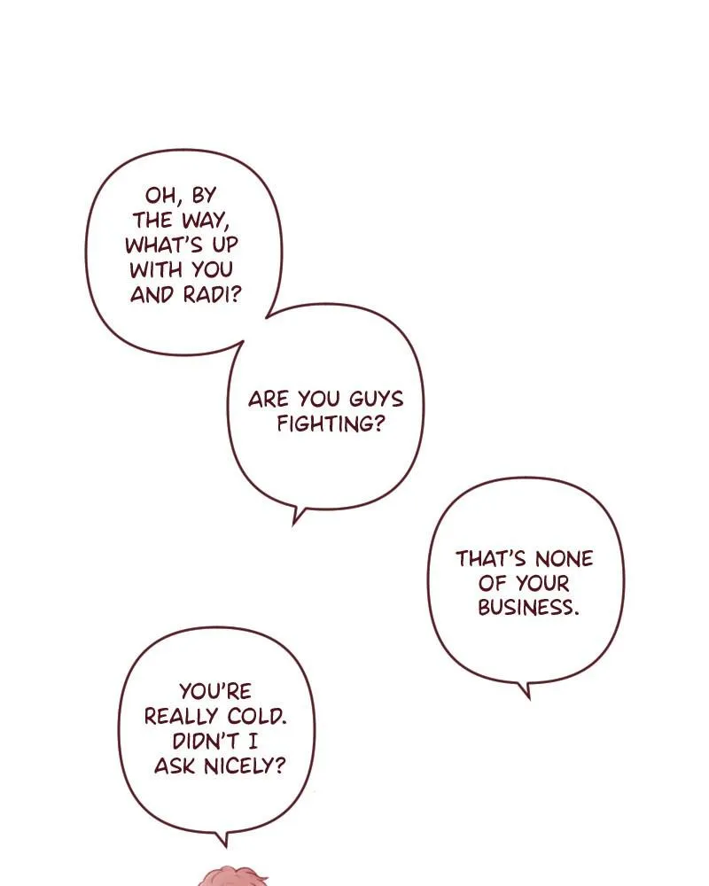 Maya's World Chapter 5 page 43 - 