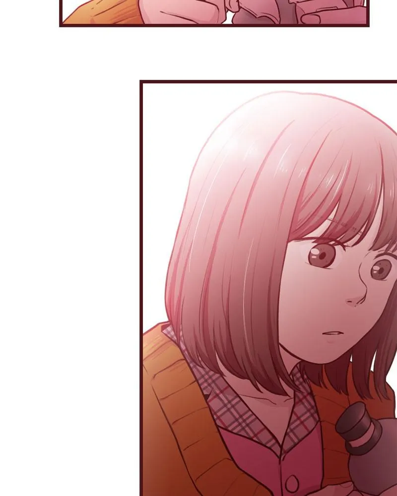 Maya's World Chapter 5 page 45 - 