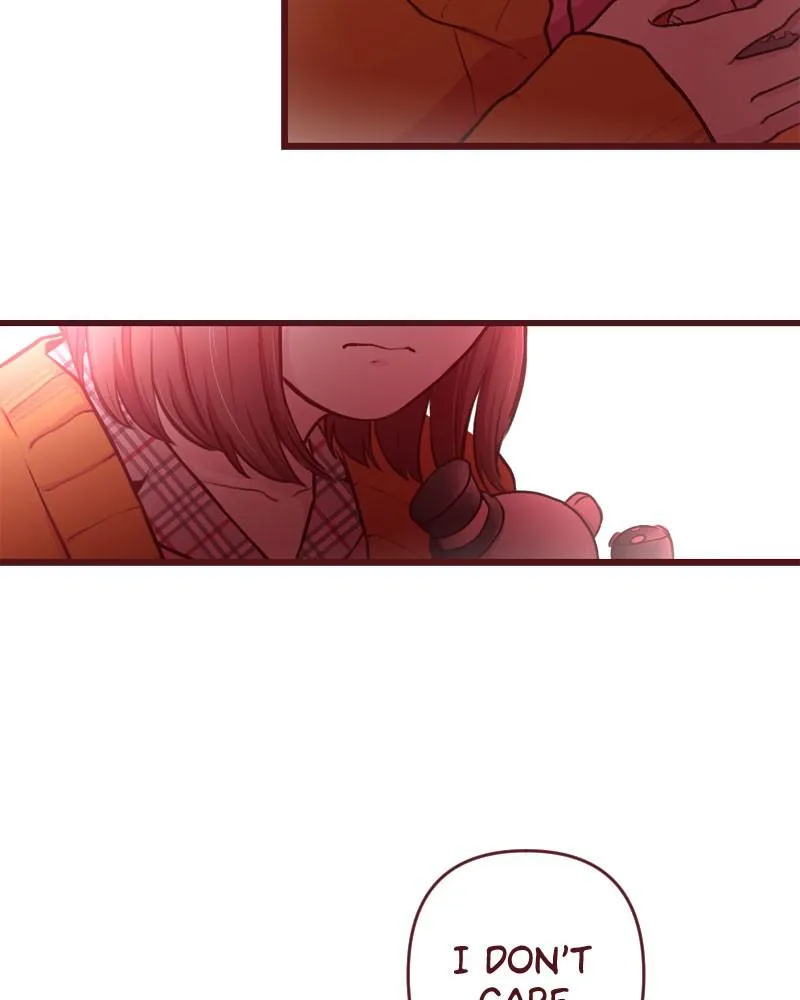 Maya's World Chapter 5 page 46 - 