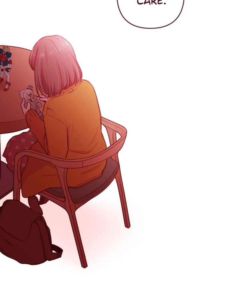 Maya's World Chapter 5 page 47 - 