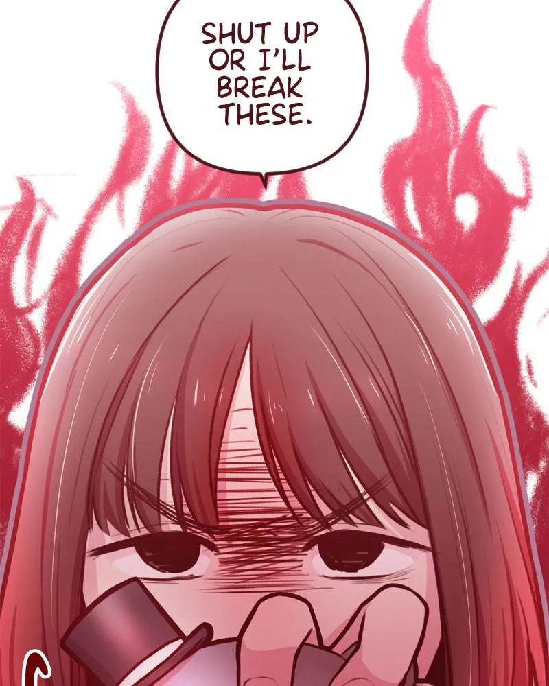 Maya's World Chapter 5 page 49 - 