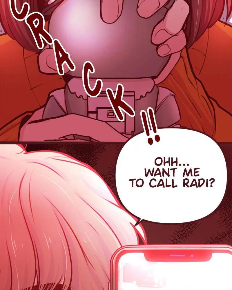Maya's World Chapter 5 page 50 - 