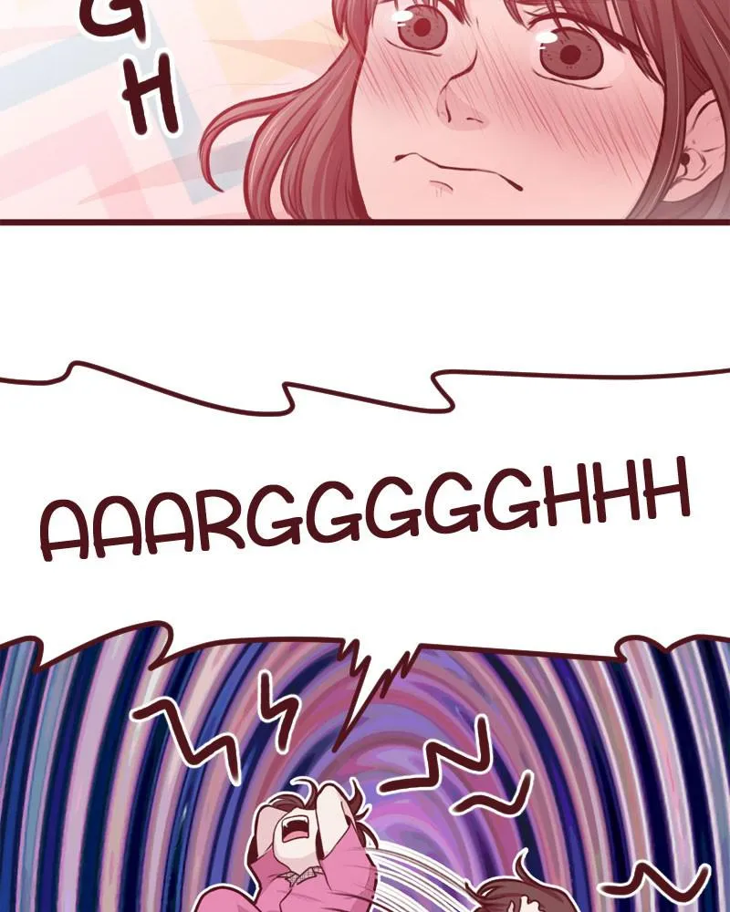 Maya's World Chapter 5 page 6 - 
