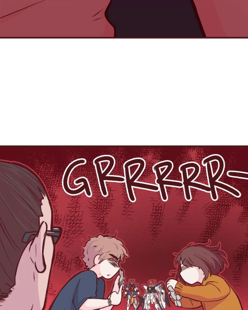Maya's World Chapter 5 page 52 - 